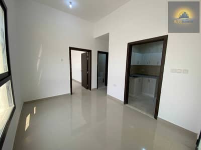 2 habitaciones Apartamento para en Alquiler en Madinat Al Riyad, Abu Dhabi - IMG_6582. jpg