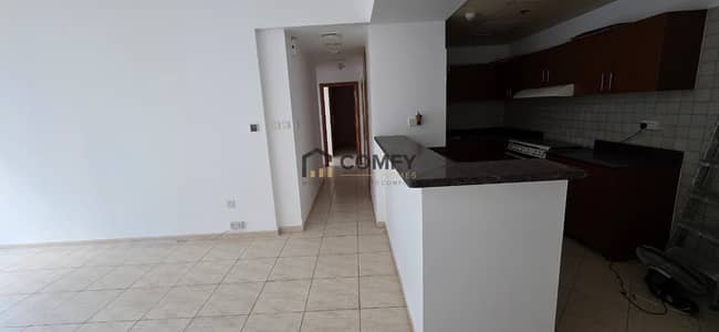 Appartement de 2 chambres à à louer à Dubai Land Residence Complex (DLRC), Dubai - WhatsApp Image 2026-10-10 at 1.12. 50 AM (1). jpeg