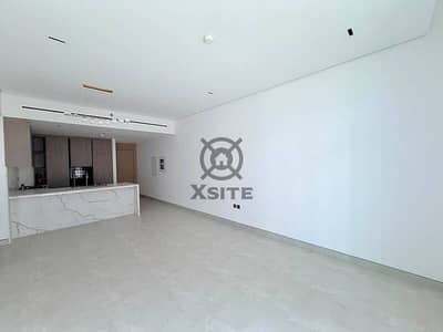 1 Slaapkamer Appartement te Huur in Jumeirah Village Circle (JVC), Dubai - WhatsApp Image 2026-10-28 at 12.08. 56 PM (3). jpeg