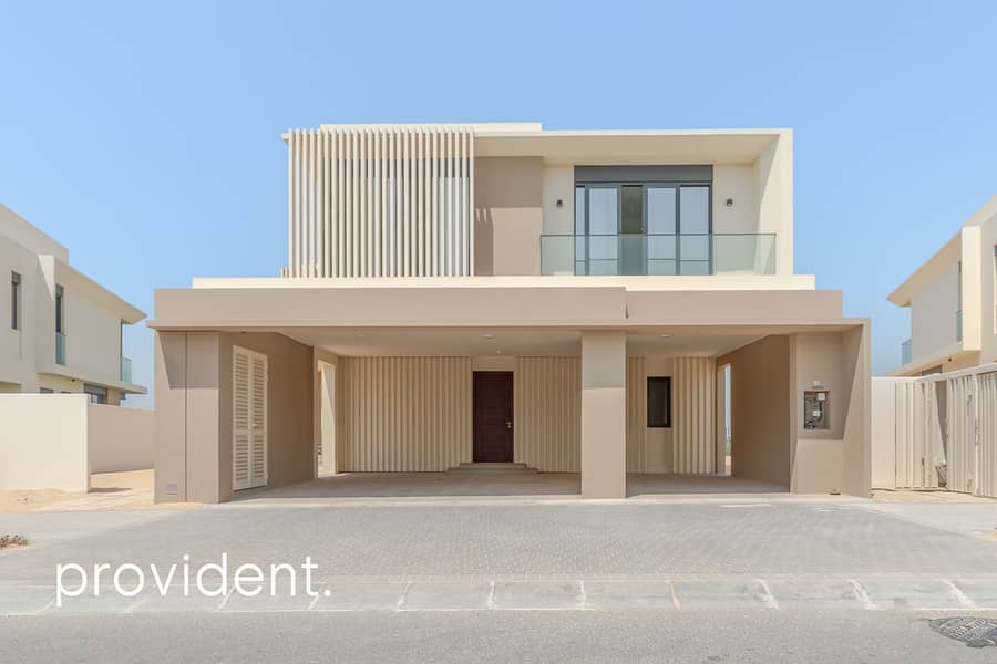 Villa in Jebel Ali Village,Jebel Ali Village Villas, 4 schlafzimmer, 400000 AED - 17010647 Villa in Jebel Ali Village,Jebel Ali Village Villas, 4 schlafzimmer, 400000 AED - 17010647