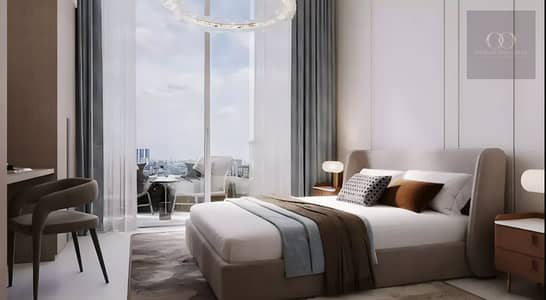 2 Cпальни Апартамент Продажа в Даунтаун Джебел Али, Дубай - Screenshot 2026-10-28 125134. png 2 Cпальни Апартамент Продажа в Даунтаун Джебел Али, Дубай - Screenshot 2026-10-28 125134. png