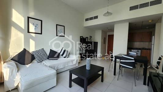 2 Schlafzimmer Wohnung zum Miete in Dubai Marina, Dubai - Wohnung in Dubai Marina,Marina View Tower,Marina View Tower A, 2 schlafzimmer, 100000 AED - 17010666 2 Schlafzimmer Wohnung zum Miete in Dubai Marina, Dubai - Wohnung in Dubai Marina,Marina View Tower,Marina View Tower A, 2 schlafzimmer, 100000 AED - 17010666