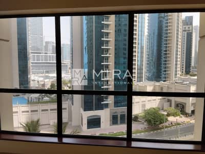 朱美拉海滩住宅（JBR）， 迪拜 3 卧室公寓待售 - WhatsApp Image 2026-10-27 at 11.46. 48 (1)