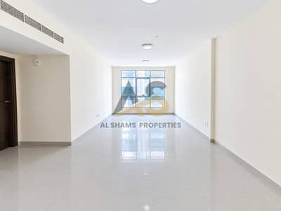 2 habitaciones Apartamento para en Alquiler en Al Nahda (Sharjah), Sharjah - 1000393367. jpg