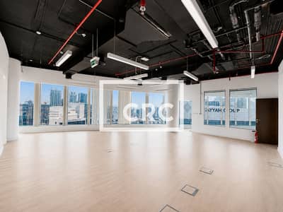 Офис в аренду в Бизнес Бей, Дубай - Images Image Img