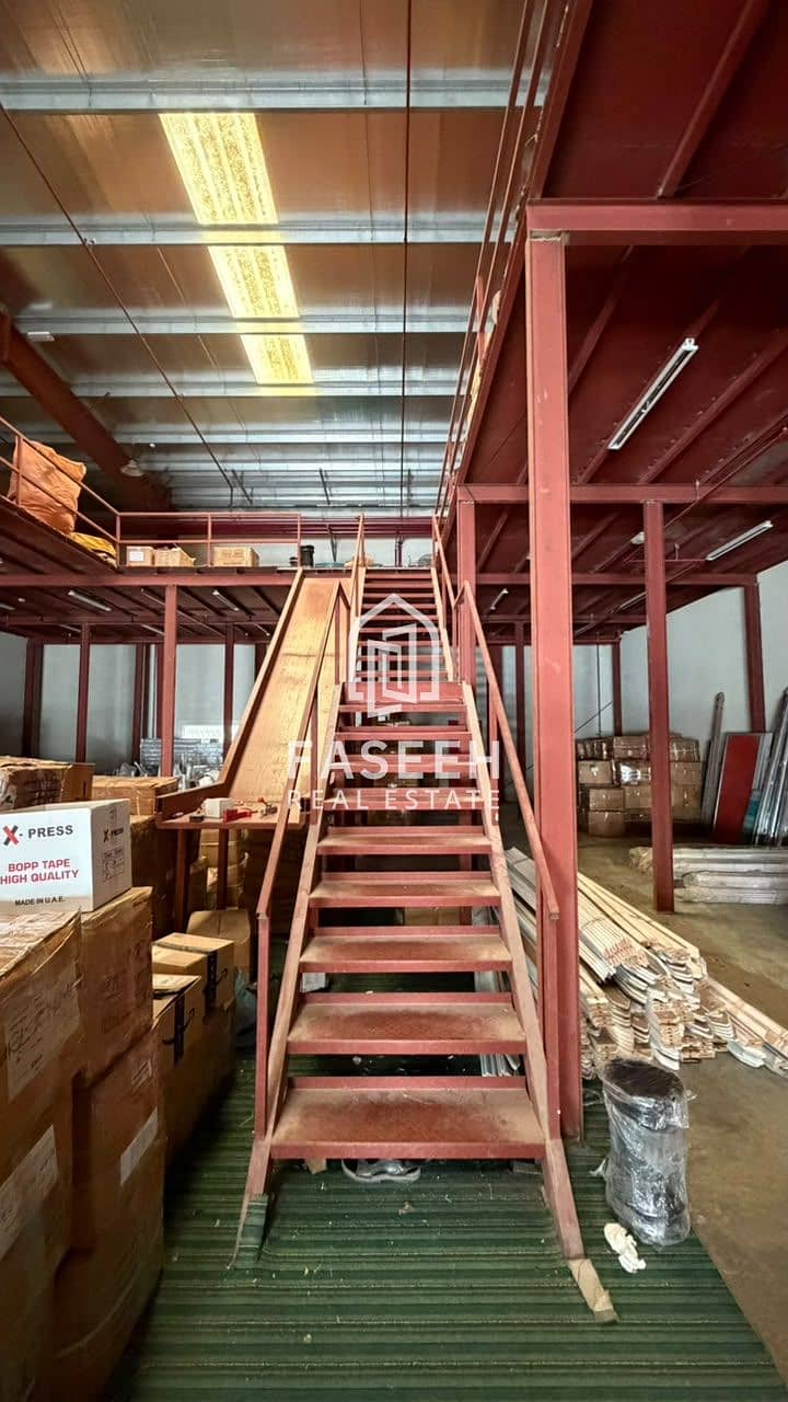 4 WhatsApp Image 2026-10-23 at 22.09. 53 (1). jpeg