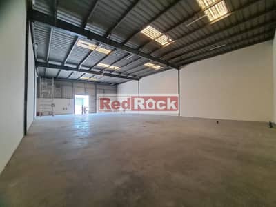 Warehouse te Huur in Industrial Area, Sharjah - WhatsApp Image 2026-09-04 at 12.55. 57 PM (3). jpeg