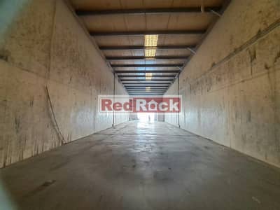 Warehouse zum Miete in Industrial Area, Sharjah - WhatsApp Image 2026-10-20 at 10.54. 34 (1). jpeg Warehouse zum Miete in Industrial Area, Sharjah - WhatsApp Image 2026-10-20 at 10.54. 34 (1). jpeg