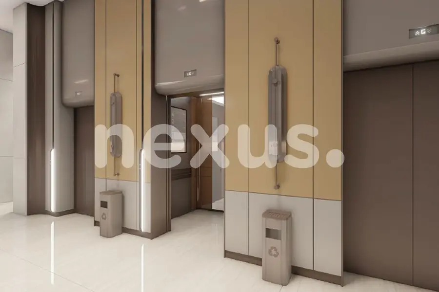 Premium Commercial Investment | Payment Plan