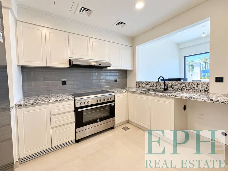 3 Bright Contemporary Kitchen Interior. png