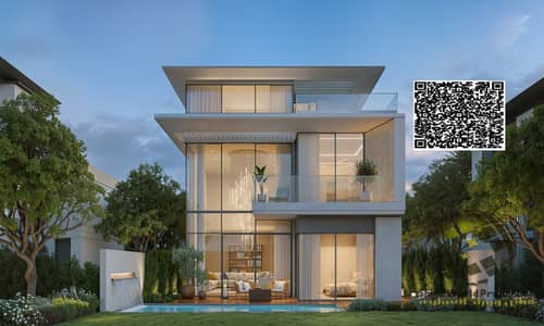 4 Bedroom Villa for Sale in Umm Fanain, Sharjah - (1). png