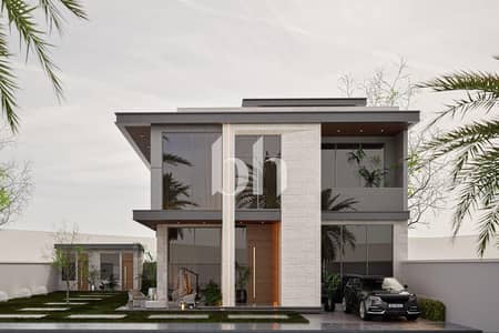 4 Bedroom Villa for Sale in Hoshi, Sharjah - F 6 Uy 2 Eml R Jl 4 Ov Bnt 6 Q 3 It Uc S Hd 8 Pij 6 E 30 Jp W Mn