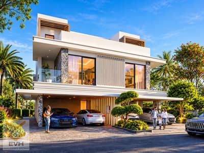 4 Camere Townhouse in vendita a DAMAC Islands 2, Dubai - BE1FAAB3-BFD2-49BA-9E08-3ACCEAFC1945. png 4 Camere Townhouse in vendita a DAMAC Islands 2, Dubai - BE1FAAB3-BFD2-49BA-9E08-3ACCEAFC1945. png