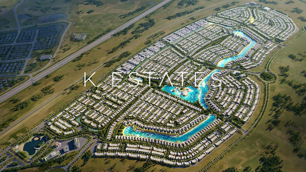 4 04_masterplan_aerial. jpg