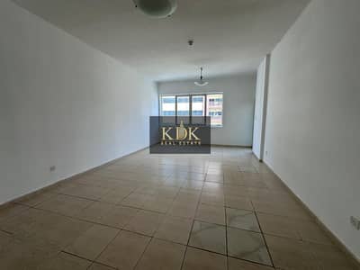 فلیٹ 1 غرفة نوم للايجار في مدينة دبي الرياضية، دبي - WhatsApp Image 2026-10-28 at 1.11. 35 PM (1). jpeg