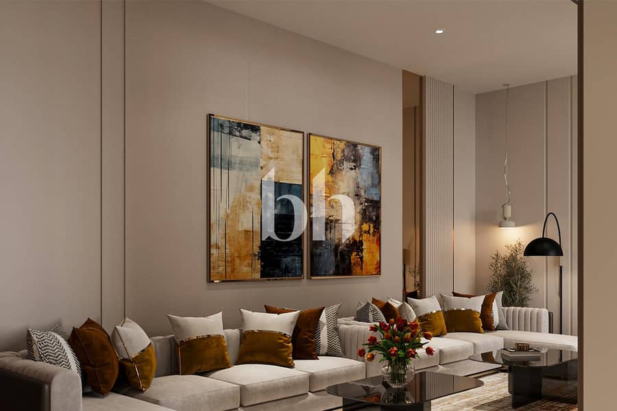 6 images image img