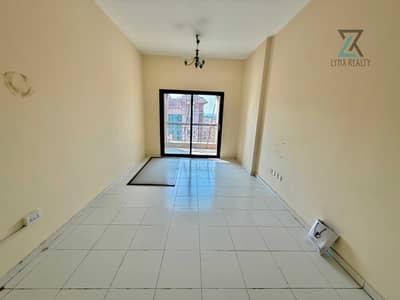 3 Bedroom Apartment for Rent in International City, Dubai - IMG_2781. jpg