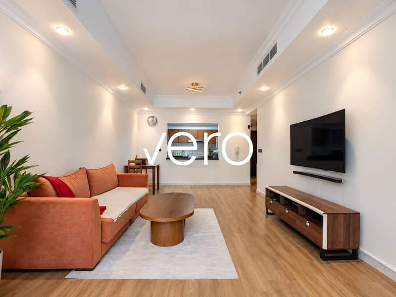 Photo 1 Photo 1