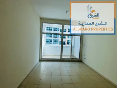 2 habitaciones Apartamento para en Alquiler en Al Rashidiya, Ajman - WhatsApp Image 2026-10-28 at 1.09. 30 PM (1). jpeg 2 habitaciones Apartamento para en Alquiler en Al Rashidiya, Ajman - WhatsApp Image 2026-10-28 at 1.09. 30 PM (1). jpeg