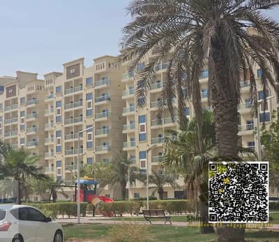 1 Bedroom Flat for Sale in Al Yasmeen, Ajman - Ameera 7. jpg