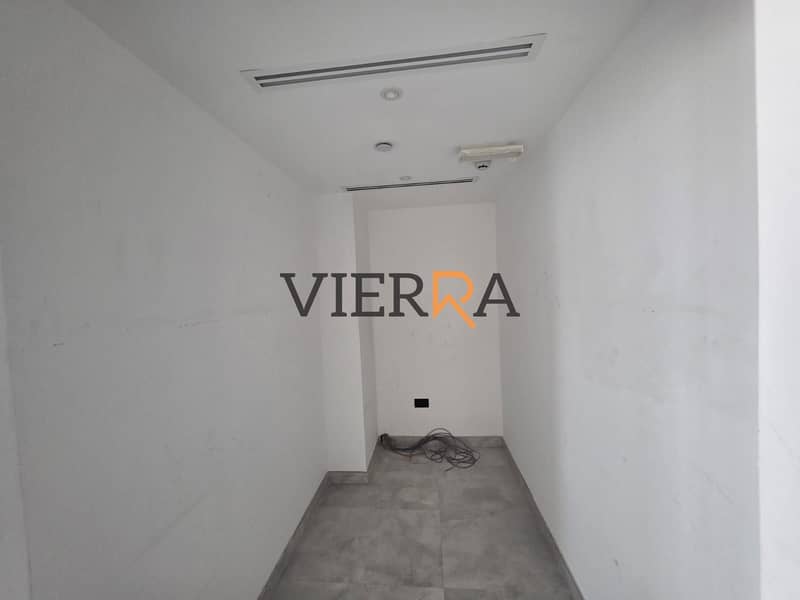 6 image_5