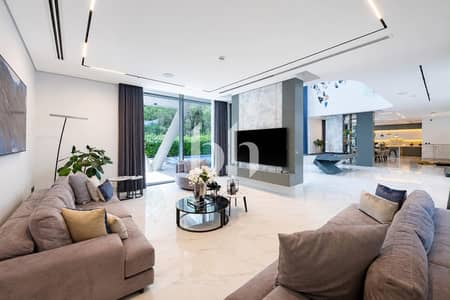 4 habitaciones Villa para en Alquiler en Al Barari, Dubai - Images Image Img 4 habitaciones Villa para en Alquiler en Al Barari, Dubai - Images Image Img