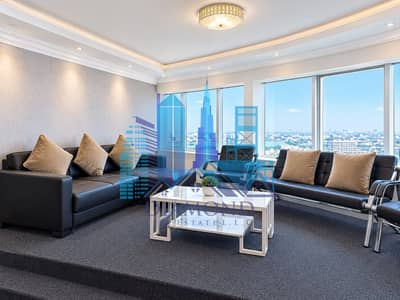 Office for Sale in Al Rashidiya, Ajman - WhatsApp Image 2026-10-28 at 2.12. 58 AM. jpeg