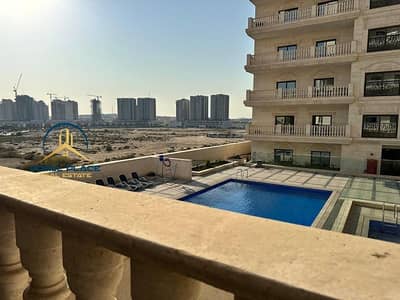 2 Schlafzimmer Wohnung zum Miete in Al Furjan, Dubai - WhatsApp Image 2026-10-28 at 12.35. 15 PM_10_11zon. jpeg