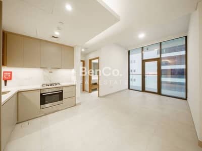 1 Slaapkamer Appartement te Huur in Business Bay, Dubai - Appartement in Business Bay,VYB, 1 slaapkamer, 73000 AED - 17010863 1 Slaapkamer Appartement te Huur in Business Bay, Dubai - Appartement in Business Bay,VYB, 1 slaapkamer, 73000 AED - 17010863