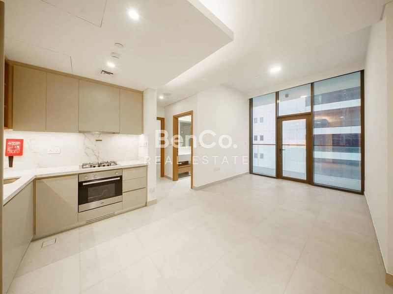 Appartement in Business Bay,VYB, 1 slaapkamer, 73000 AED - 17010863 Appartement in Business Bay,VYB, 1 slaapkamer, 73000 AED - 17010863