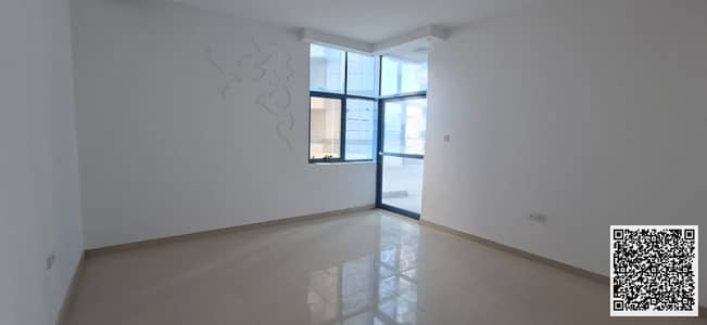 1 Bedroom Apartment for Sale in Al Rashidiya, Ajman - WhatsApp Image 2026-10-28 at 1.13. 53 PM (1). jpeg