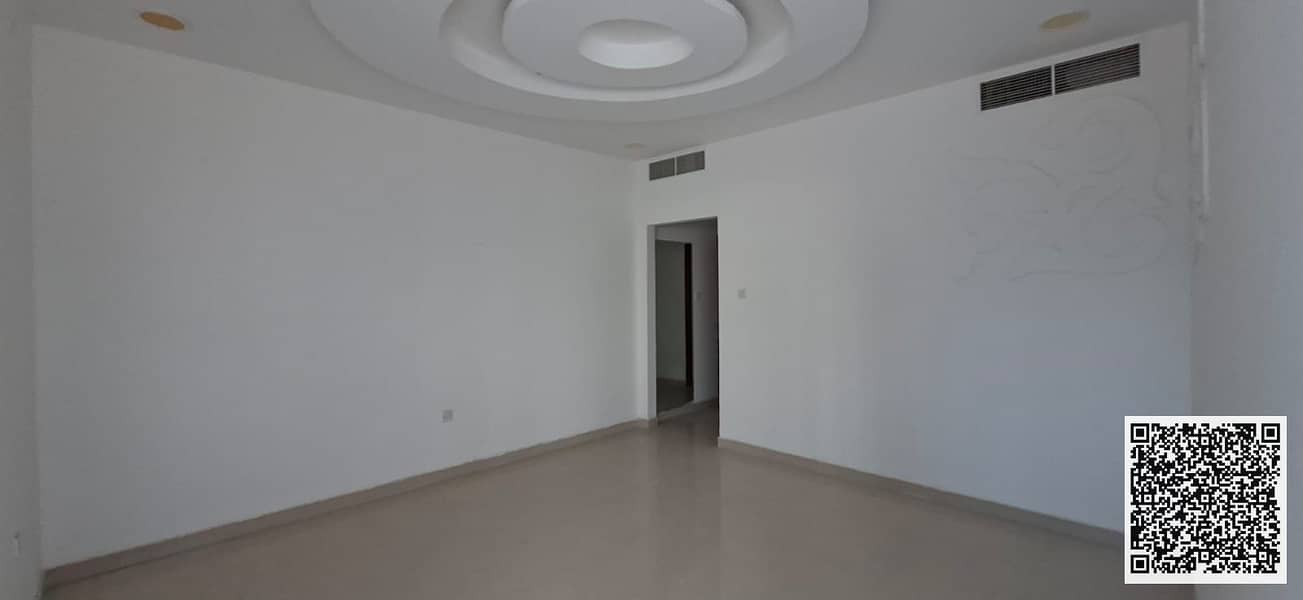 3 WhatsApp Image 2026-10-28 at 1.13. 52 PM. jpeg