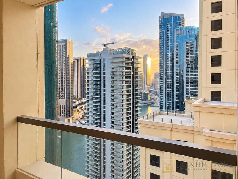 شقة في مرجان 1،مرجان،جميرا بيتش ريزيدنس 3 غرف 160000 درهم - 17010893 شقة في مرجان 1،مرجان،جميرا بيتش ريزيدنس 3 غرف 160000 درهم - 17010893