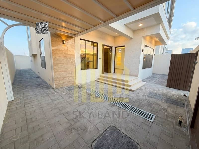2 batch_WhatsApp Image 2026-06-20 at 12.27. 20 AM (2). jpeg