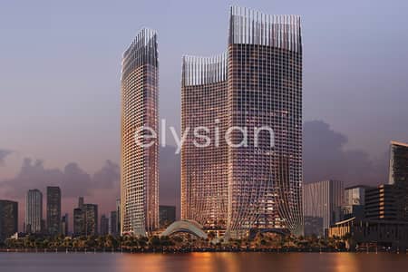 Studio de à à vendre à Business Bay, Dubai - Appartement à Business Bay,Binghatti Skyrise,Binghatti Skyrise Tower C, 1173000 AED - 17010891 Studio de à à vendre à Business Bay, Dubai - Appartement à Business Bay,Binghatti Skyrise,Binghatti Skyrise Tower C, 1173000 AED - 17010891