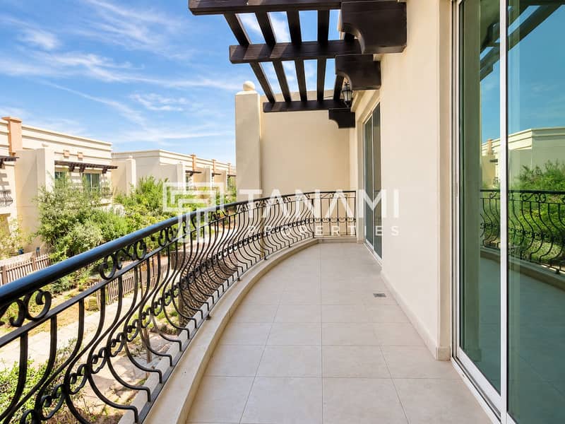 3 Curved Mediterranean Balcony Retreat. png