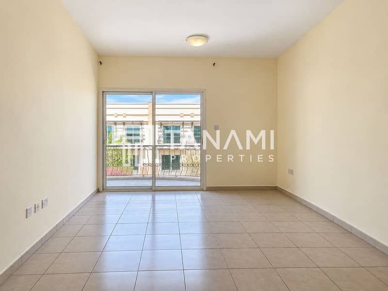10 Minimalist Room with Balcony View. png