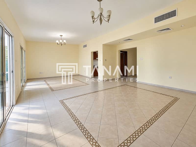 11 Bright Open-Plan Interior with Decorative Tilework. png