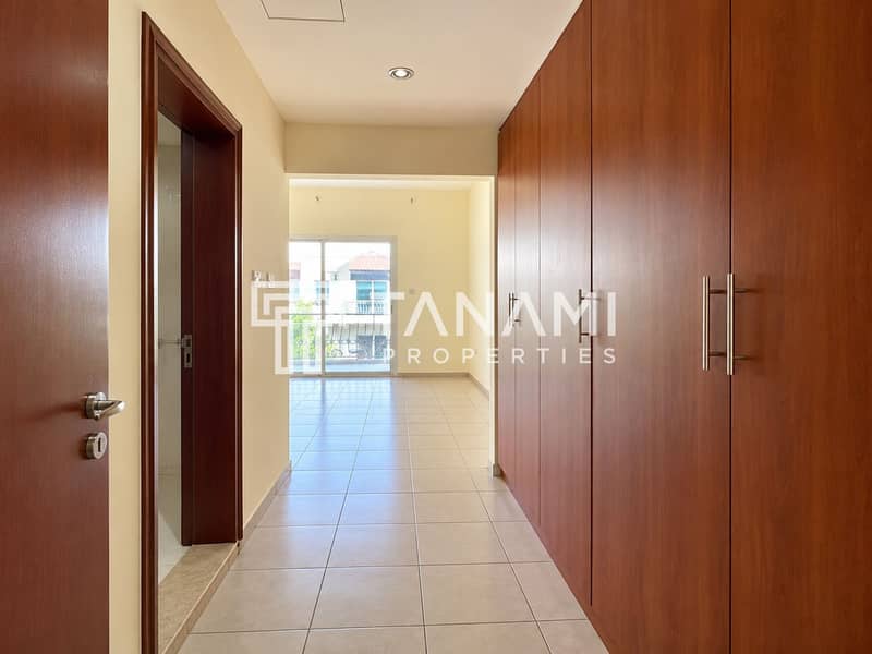 12 Modern Wood-Lined Hallway. png