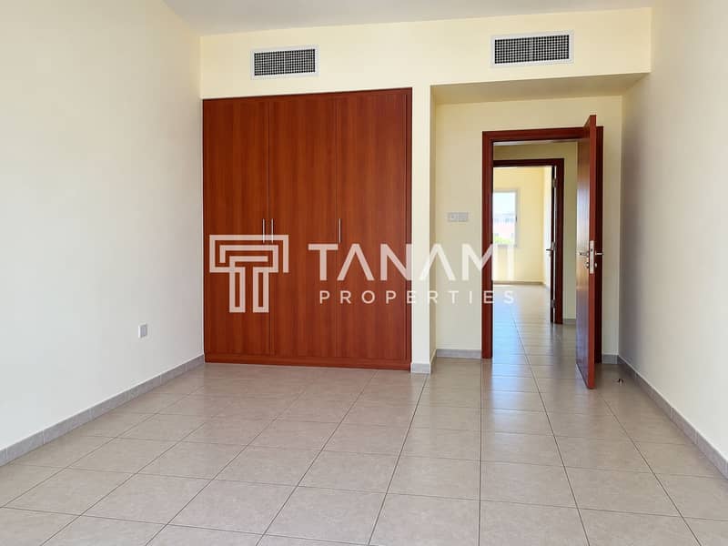 21 Minimal Modern Room with Open Doorway. png