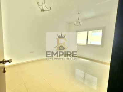 1 Camera Appartamento in affitto a Al Taawun, Sharjah - 13089. jpg