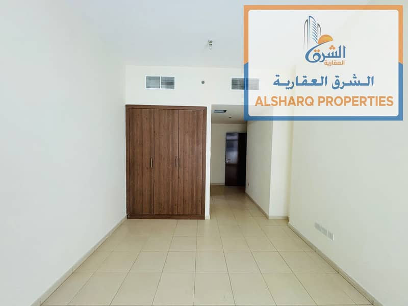 11 WhatsApp Image 2026-10-28 at 1.09. 31 PM. jpeg