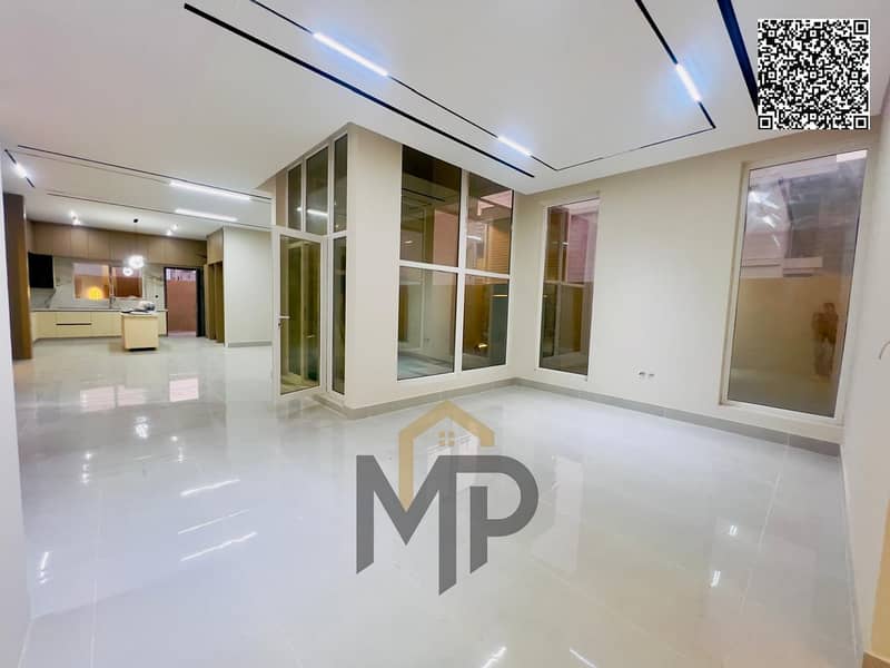 11 batch_WhatsApp Image 2025-12-13 at 7.04. 44 PM (1). jpg