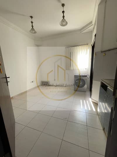 Studio te Huur in Al Nabba, Sharjah - WhatsApp Image 2026-10-27 at 15.23. 59 (1). jpeg