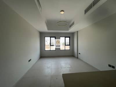 2 Bedroom Apartment for Rent in Ajman Uptown, Ajman - WhatsApp Image 2026-10-28 at 1.19. 36 PM (1). jpeg