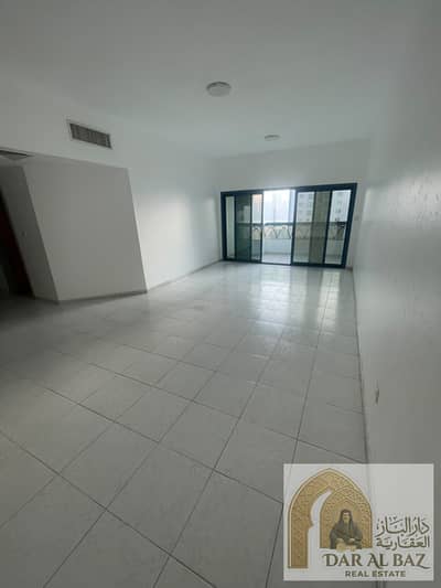 3 Schlafzimmer Wohnung zum Miete in Al Majaz, Sharjah - WhatsApp Image 2026-10-27 at 6.40. 32 AM (1). jpeg 3 Schlafzimmer Wohnung zum Miete in Al Majaz, Sharjah - WhatsApp Image 2026-10-27 at 6.40. 32 AM (1). jpeg