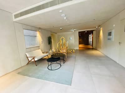 Studio for Rent in Al Zahia, Sharjah - Modern Studio Apartment with Stylish Furnishings