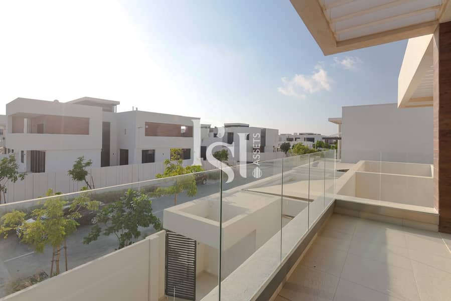 Maid Room | Spacious Layout | Ready to Move Maid Room | Spacious Layout | Ready to Move