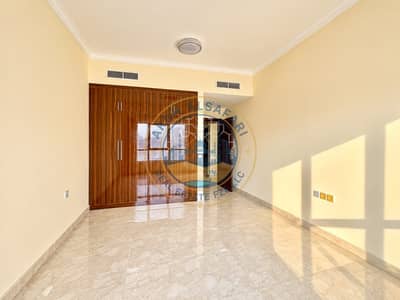 Appartement de 1 chambre à à louer à Aljada, Sharjah - 1000430752. jpg