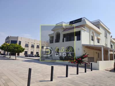 Villa in affitto a Al Fisht, Sharjah - WhatsApp Image 2026-10-27 at 7.27. 23 PM (4). jpeg Villa in affitto a Al Fisht, Sharjah - WhatsApp Image 2026-10-27 at 7.27. 23 PM (4). jpeg